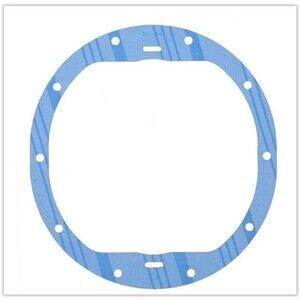 Fel-Pro RDS55028-1 Rear Differential Cover Gasket for 1964-1996 GM CHEVROLET